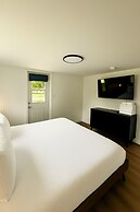 Sun & Sand Resort