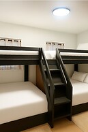Sun & Sand Resort