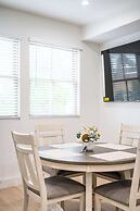 Not Affected by the Fire/modern 5BR Home With Full Amenities & Parking