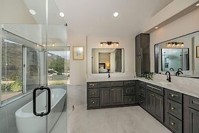 Newly Remodeled Suburban House