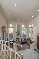 Newly Remodeled Suburban House