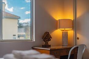 Newly Remodeled Suburban House