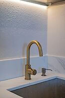 Newly Remodeled Suburban House