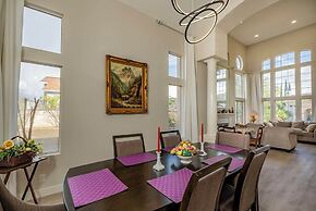 Newly Remodeled Suburban House