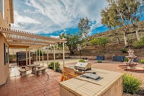 Newly Remodeled Suburban House