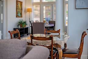 Newly Remodeled Suburban House