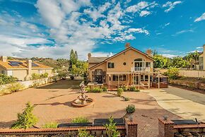 Newly Remodeled Suburban House