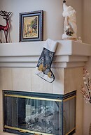 Newly Remodeled Suburban House