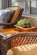 Newly Remodeled Suburban House