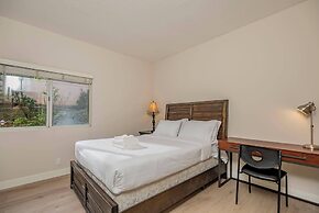 Newly Remodeled Suburban House