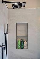 Newly Remodeled Suburban House