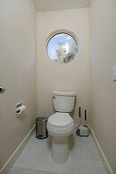 Newly Remodeled Suburban House