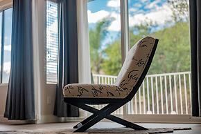 Newly Remodeled Suburban House