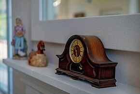 Newly Remodeled Suburban House