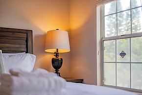 Newly Remodeled Suburban House