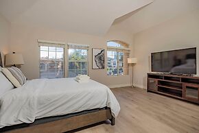 Newly Remodeled Suburban House
