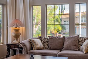 Newly Remodeled Suburban House