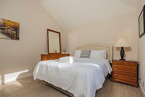 Newly Remodeled Suburban House