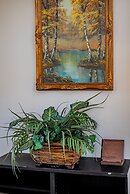 Newly Remodeled Suburban House