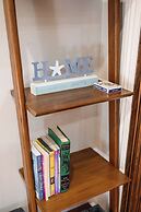 Luxury Estate With Sparkling Pool & Elegant Amenities