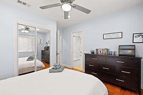 Luxury Estate With Sparkling Pool & Elegant Amenities