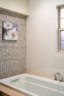 Luxury Estate With Sparkling Pool & Elegant Amenities