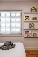 Luxury Estate With Sparkling Pool & Elegant Amenities