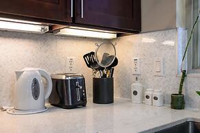 Luxury Estate With Sparkling Pool & Elegant Amenities