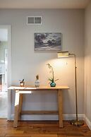 Luxury Estate With Sparkling Pool & Elegant Amenities