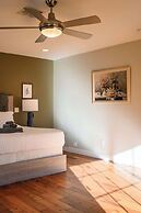 Luxury Estate With Sparkling Pool & Elegant Amenities