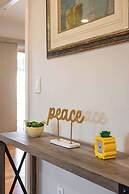 Luxury Estate With Sparkling Pool & Elegant Amenities