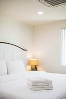 Charming Escape With Stylish Decor & Outdoor Space