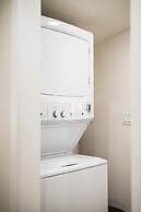 Charming Escape With Stylish Decor & Outdoor Space