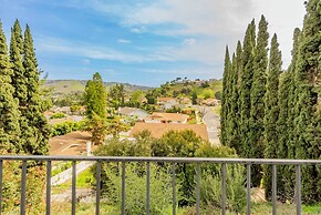 Serene Retreat & Modern Comforts in Rowland Heights