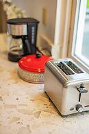 Serene Retreat & Modern Comforts in Rowland Heights