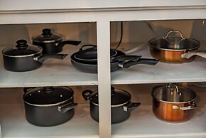 Serene Retreat & Modern Comforts in Rowland Heights