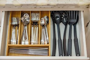 Serene Retreat & Modern Comforts in Rowland Heights