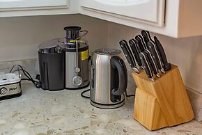 Serene Retreat & Modern Comforts in Rowland Heights