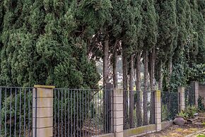 Serene Retreat & Modern Comforts in Rowland Heights