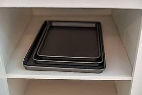 Serene Retreat & Modern Comforts in Rowland Heights