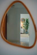 Serene Retreat & Modern Comforts in Rowland Heights