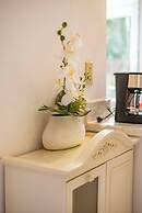 Serene Retreat & Modern Comforts in Rowland Heights