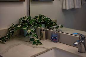 Serene Retreat & Modern Comforts in Rowland Heights