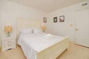 Serene Retreat & Modern Comforts in Rowland Heights