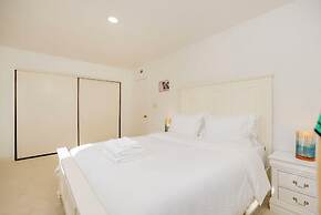 Serene Retreat & Modern Comforts in Rowland Heights