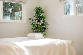 Serene Retreat & Modern Comforts in Rowland Heights