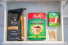 Serene Retreat & Modern Comforts in Rowland Heights