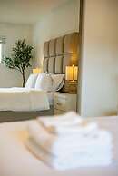 Serene Retreat & Modern Comforts in Rowland Heights