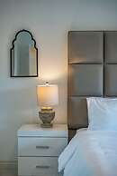 Serene Retreat & Modern Comforts in Rowland Heights