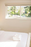 Serene Retreat & Modern Comforts in Rowland Heights